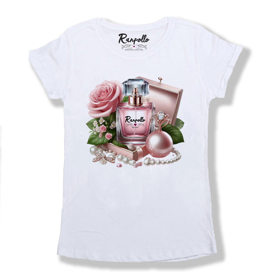 PINKPERFUME