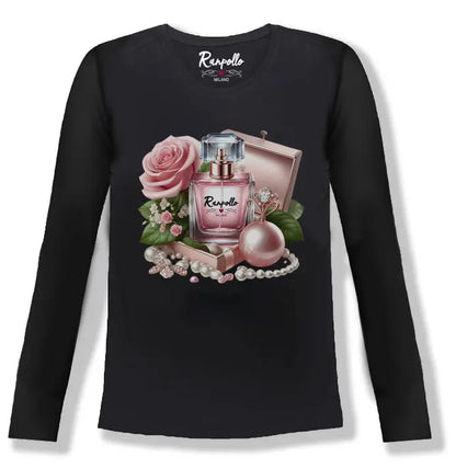 L PINKPERFUME