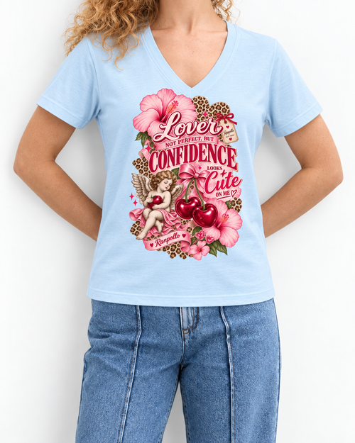 Load image 1 in gallery view. T-shirt G Regular Gemini