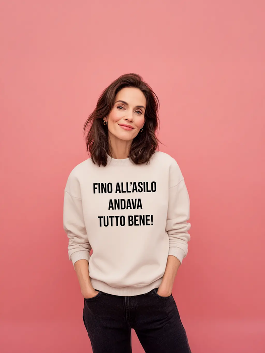 FP ASILO RANPOLLO MILANO