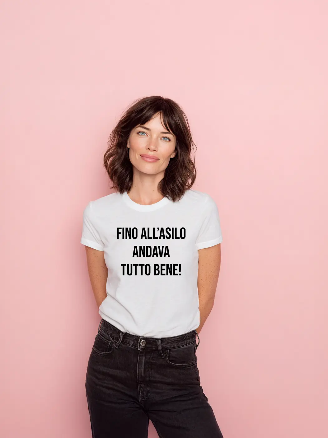 ASILO RANPOLLO MILANO