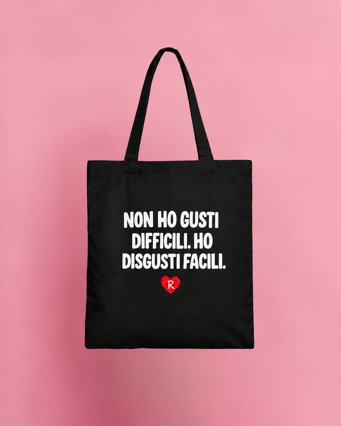 Tote Disgusti