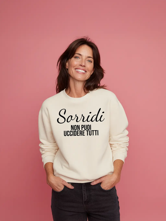 FP NONPUOI RANPOLLO MILANO