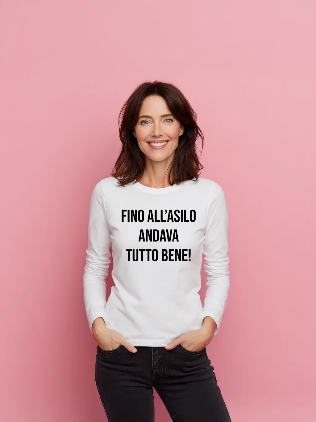 L ASILO RANPOLLO MILANO