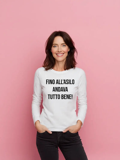 L ASILO RANPOLLO MILANO