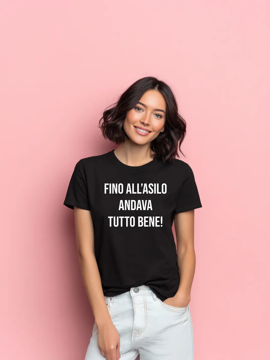 ASILO RANPOLLO MILANO