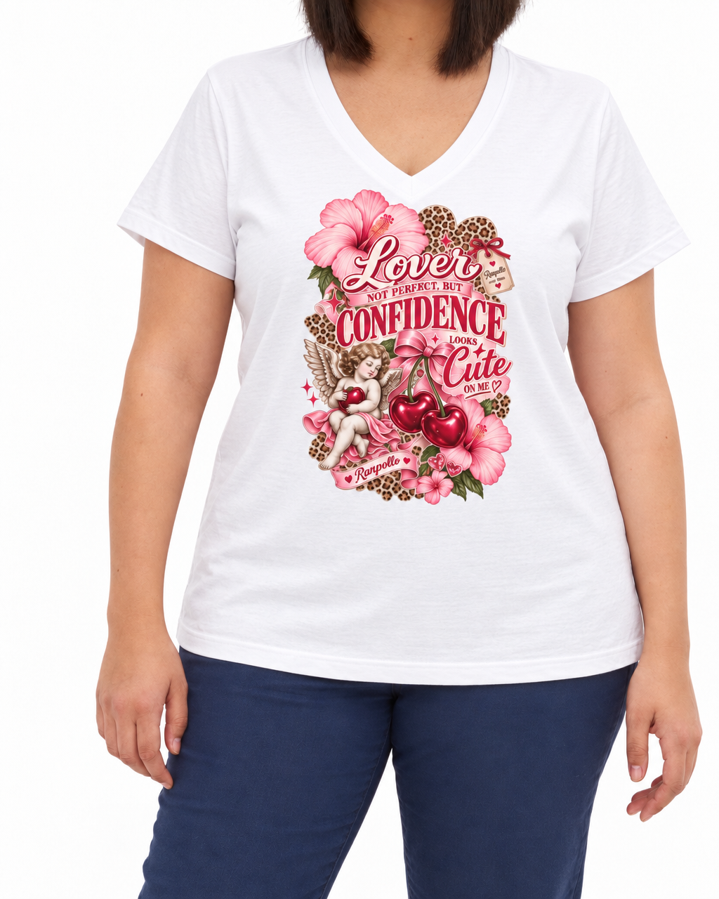 T-shirt G Regular Gemini