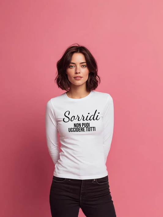 L NONPUOI RANPOLLO MILANO