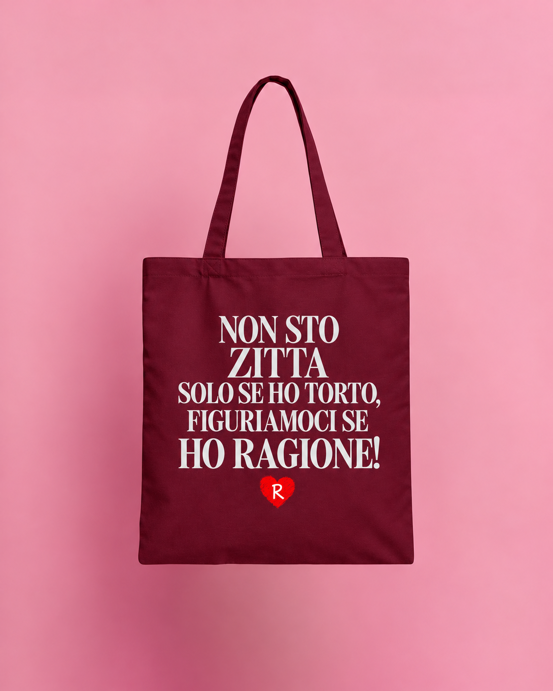 Tote Ragione