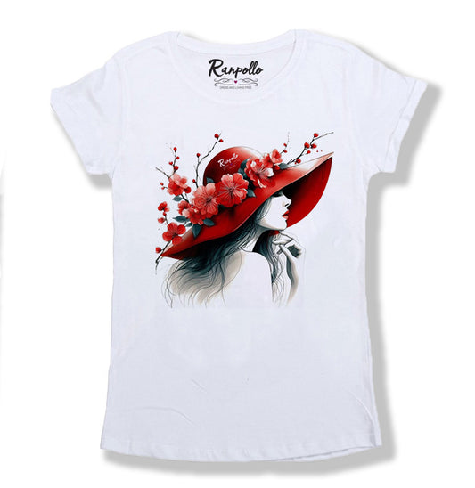 REDHAT