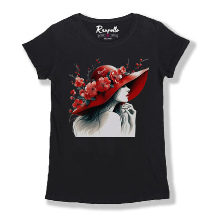 REDHAT
