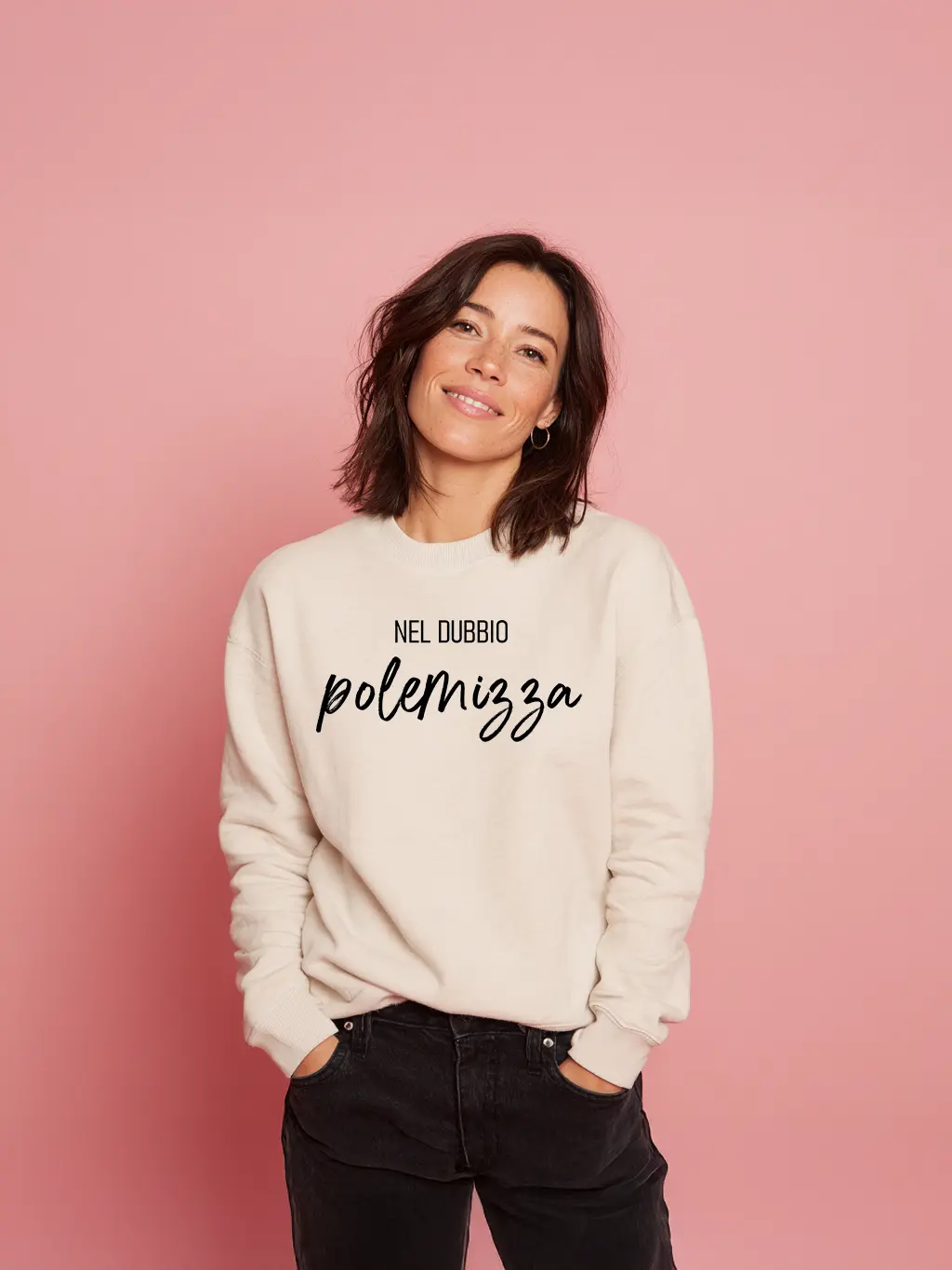 FP POLEMIZZA RANPOLLO MILANO