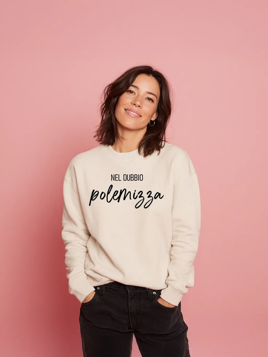 FP POLEMIZZA RANPOLLO MILANO