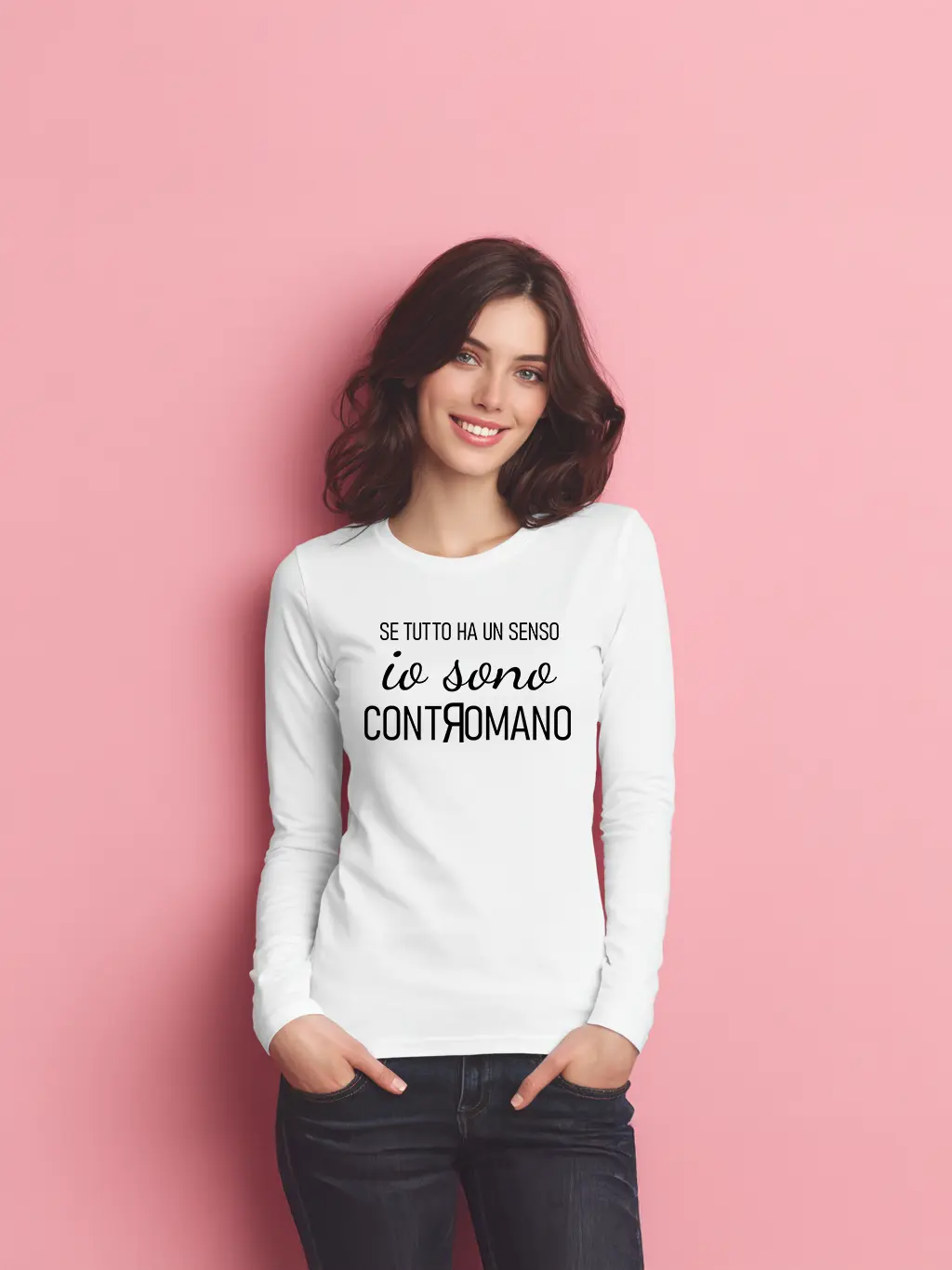 L CONTROMANO RANPOLLO MILANO