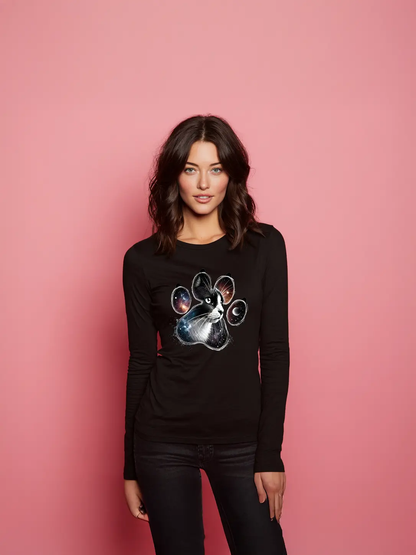 L CATSPACE RANPOLLO MILANO