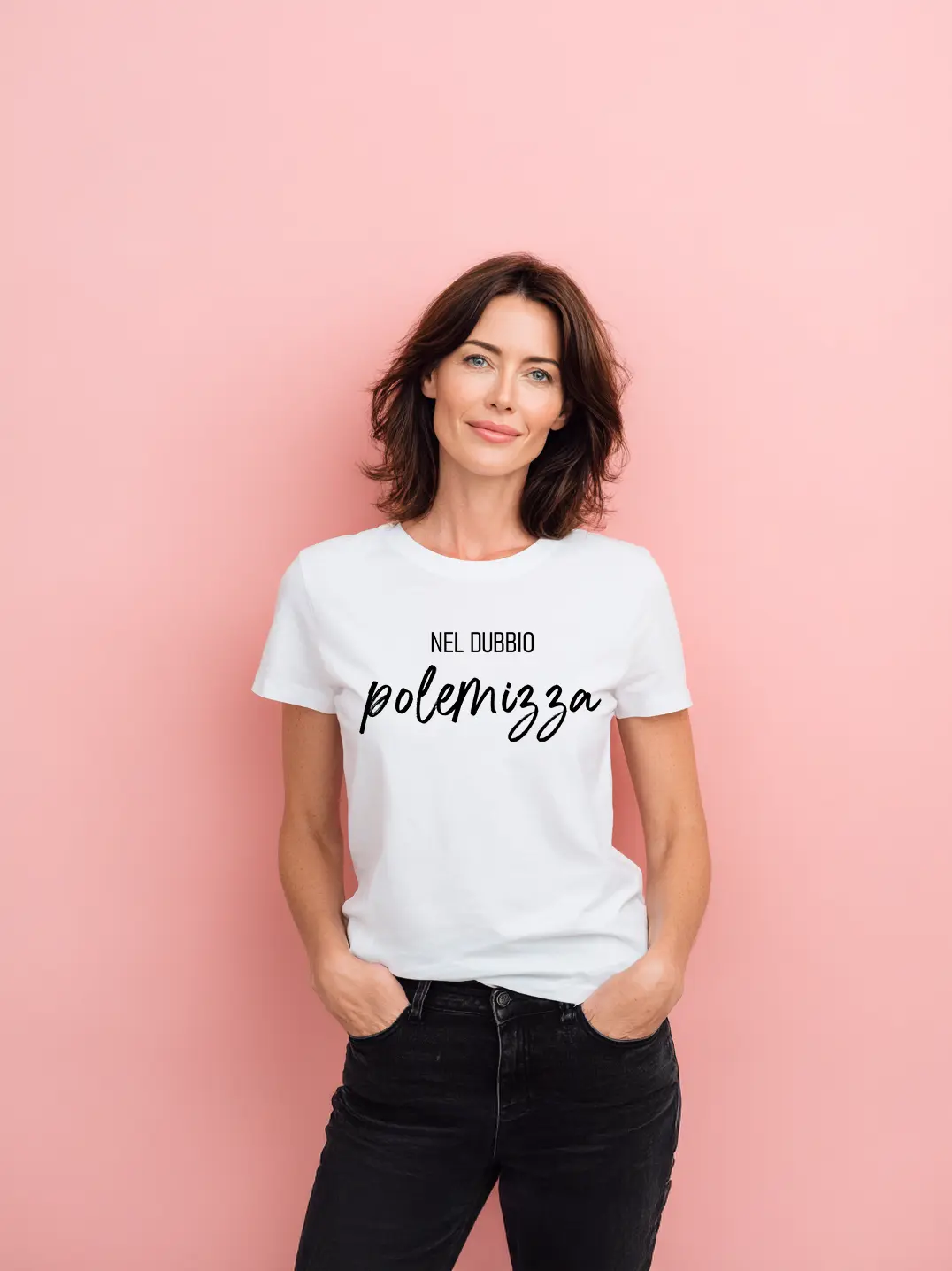 POLEMIZZA RANPOLLO MILANO