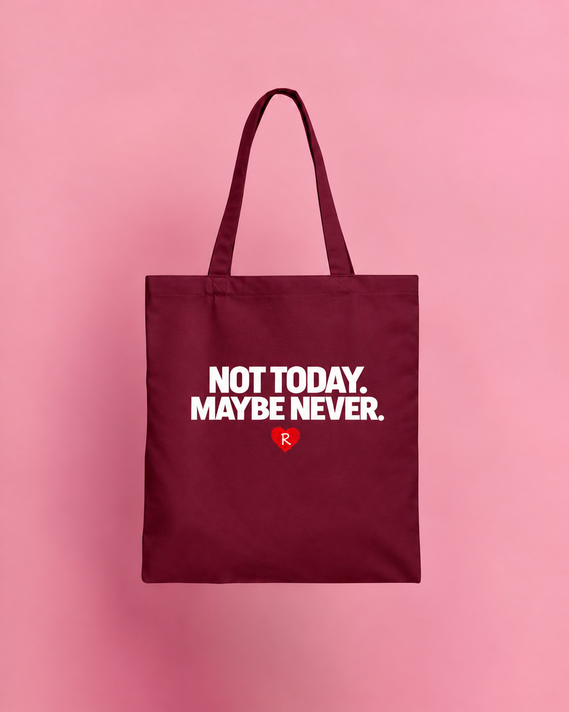 Tote Notoday