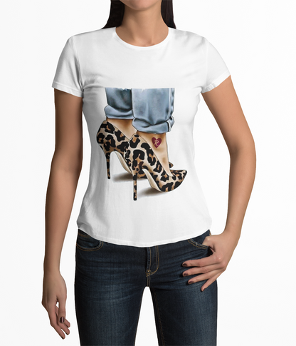 ANISHOES RANPOLLO MILANO