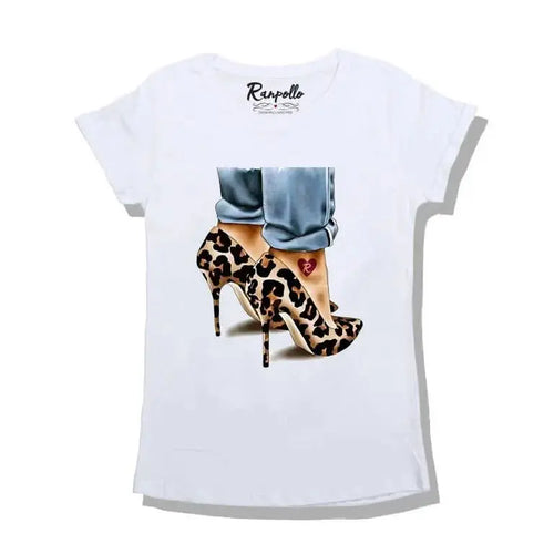 Carica immagine 1 in visualizzazione galleria. ANISHOES RANPOLLO MILANO
