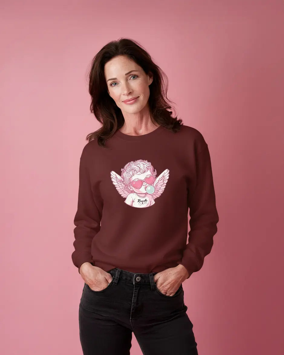 FP ANGEL RANPOLLO MILANO