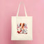 TOTE IHAVE RANPOLLO MILANO
