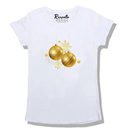 BALLS  REGULAR FIT RANPOLLO MILANO