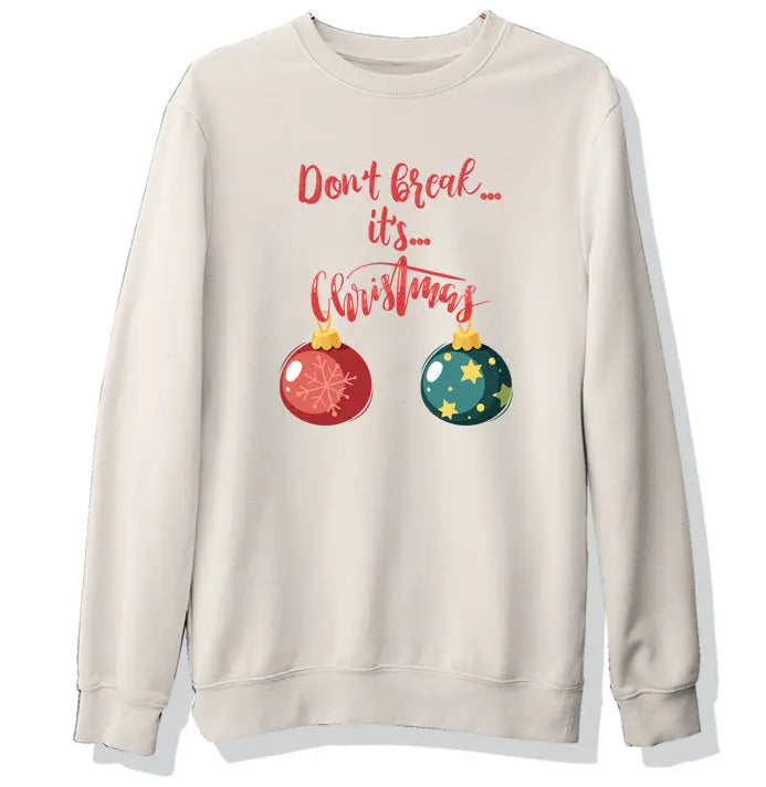 BALLS FELPA RANPOLLO MILANO