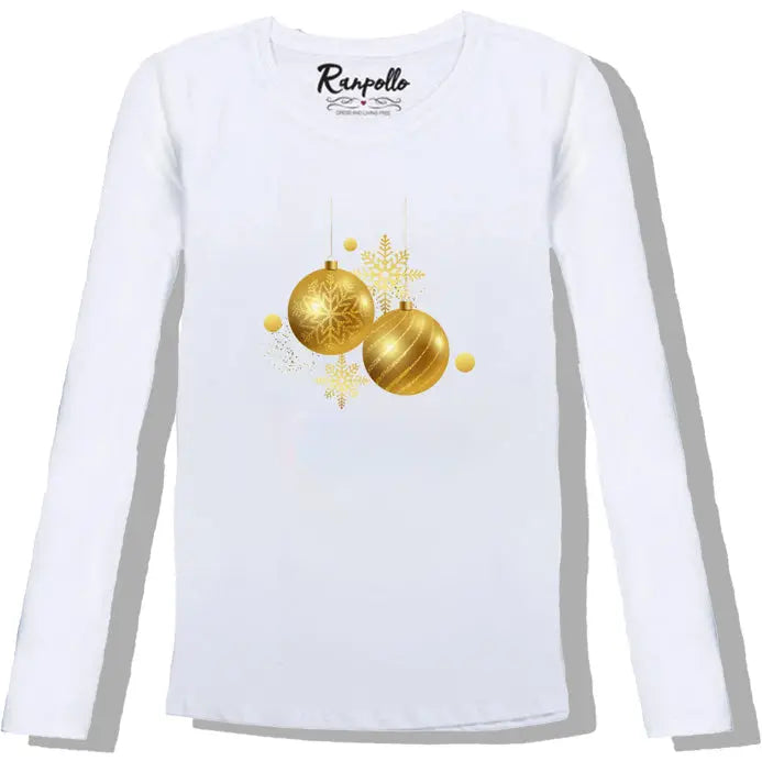 BALLS  REGULAR FIT RANPOLLO MILANO