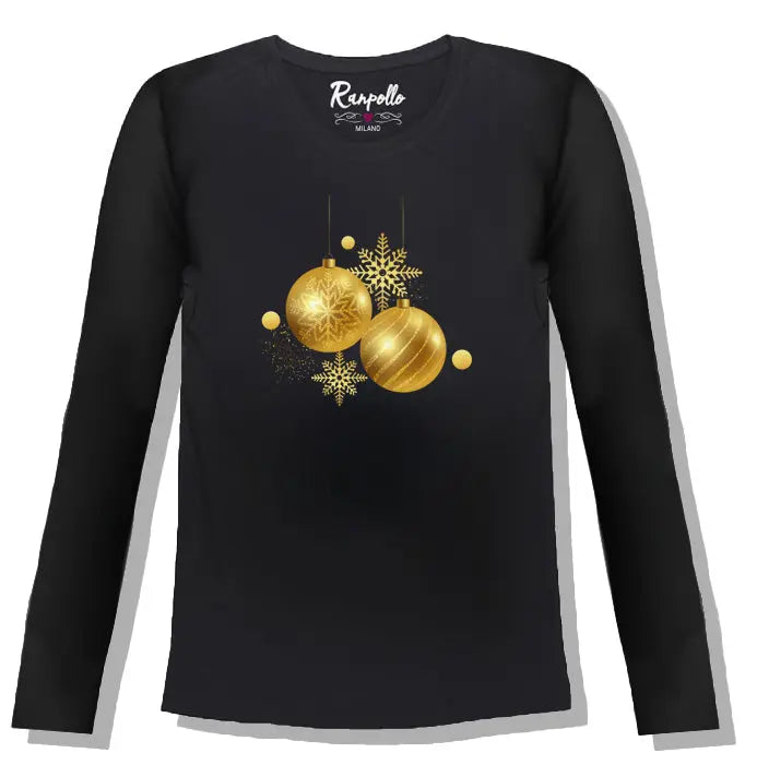 BALLS  REGULAR FIT RANPOLLO MILANO