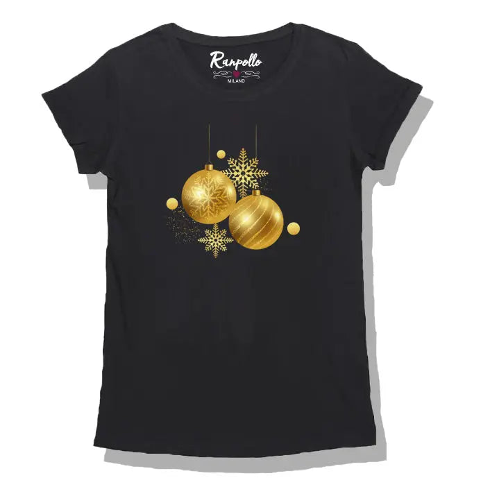 BALLS  REGULAR FIT RANPOLLO MILANO