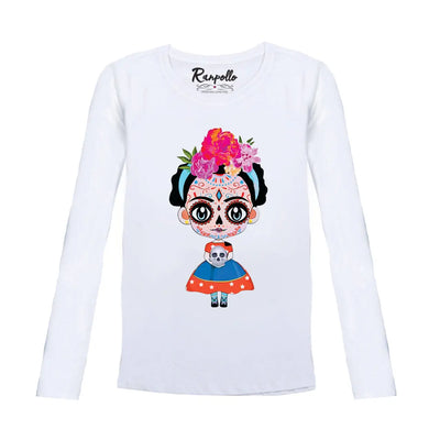 FREE GIFT | LBAMBOLAZ GoodApps