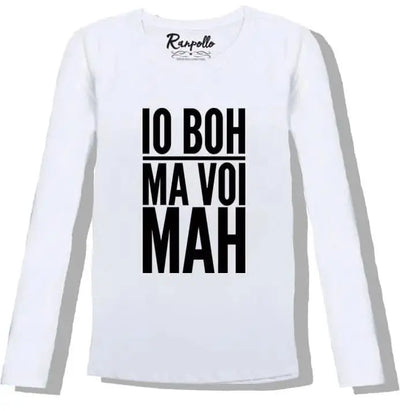 LBOH RANPOLLO MILANO