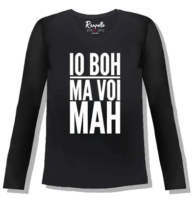 LBOH RANPOLLO MILANO