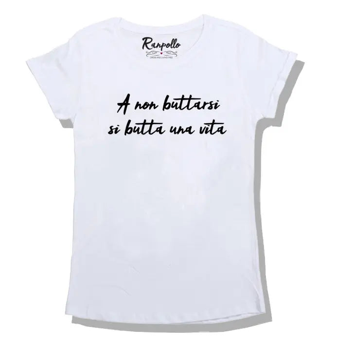 Ranpollo BUTTARSI
