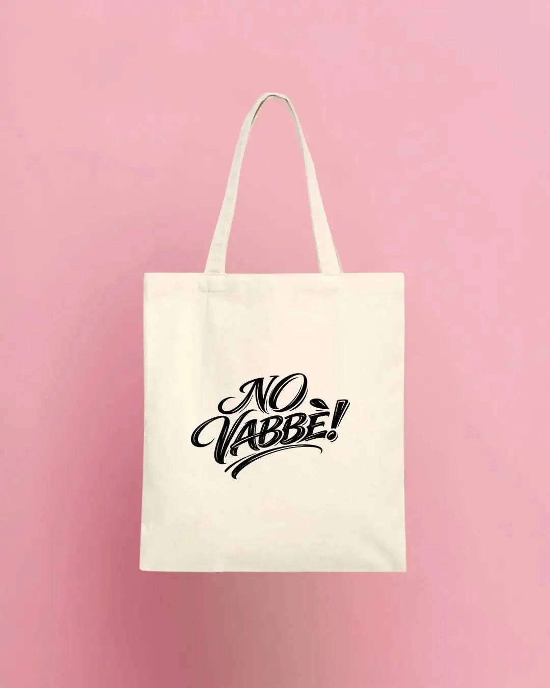 TOTE NOVABBE RANPOLLO MILANO