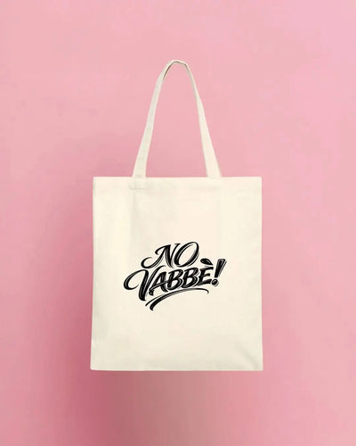 TOTE NOVABBE RANPOLLO MILANO