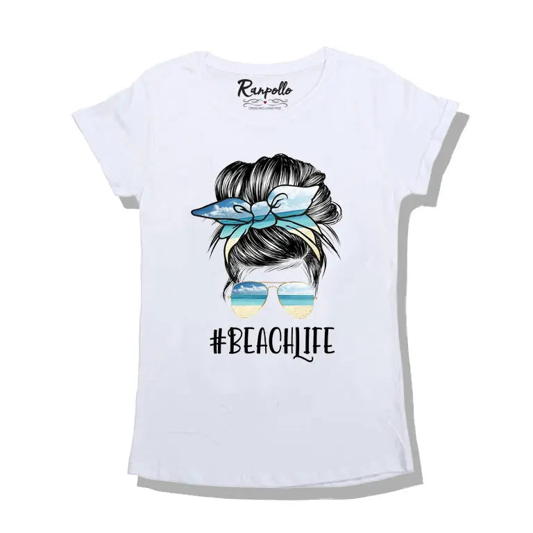 Ranpollo BLIFE