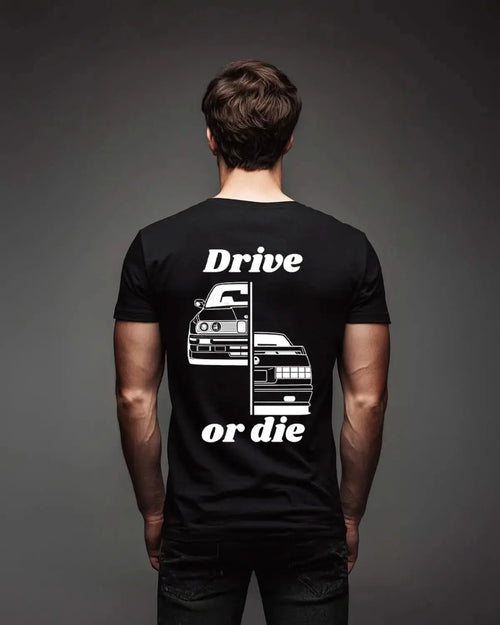 Load image 1 in gallery view. DRIVE RANPOLLO MILANO