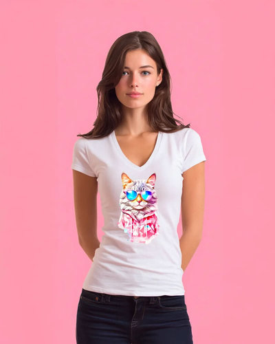 SUNCAT RANPOLLO MILANO