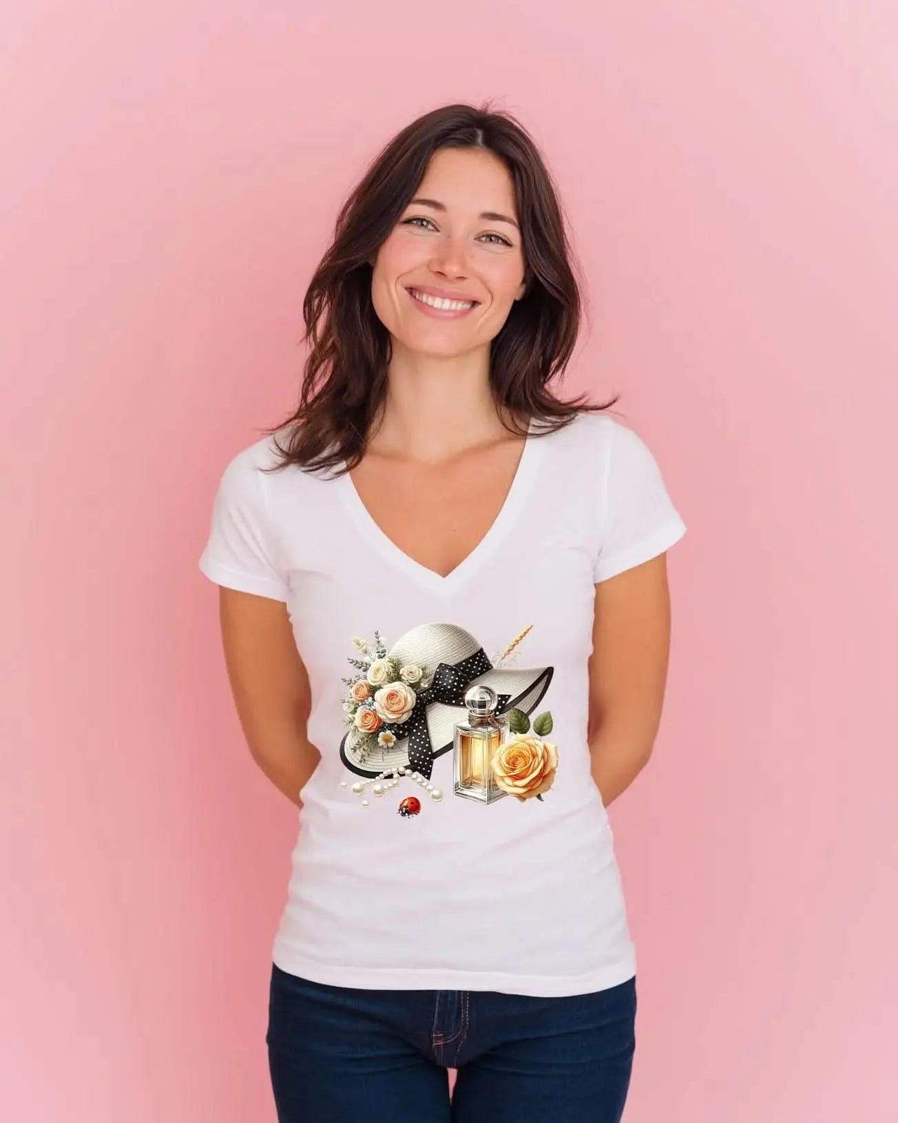 WHITEHAT RANPOLLO MILANO