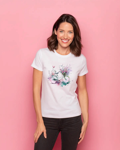 BIKE RANPOLLO MILANO