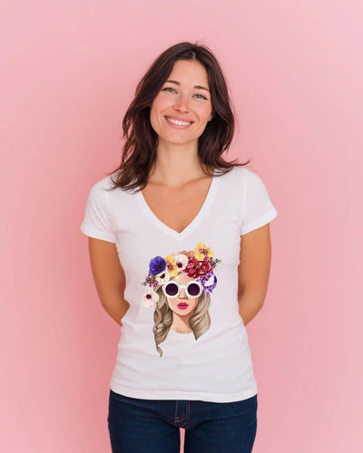 FLOWOMAN RANPOLLO MILANO