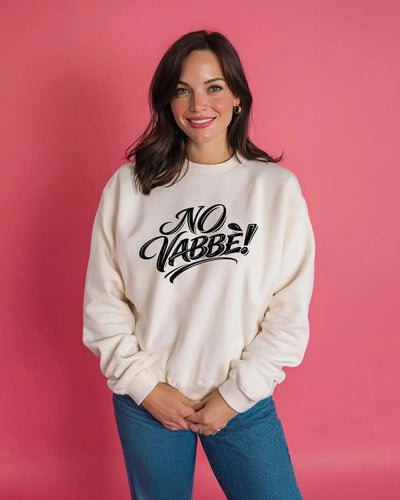 FP NOVABBE RANPOLLO MILANO