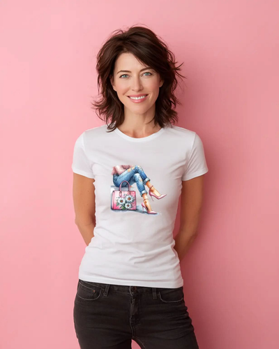 FASHION RANPOLLO MILANO