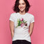 Beautyflower