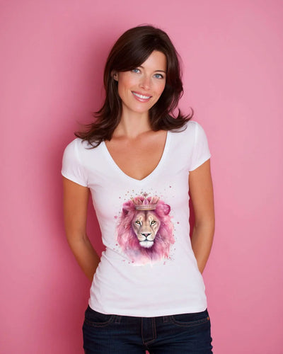 PINKLION RANPOLLO MILANO