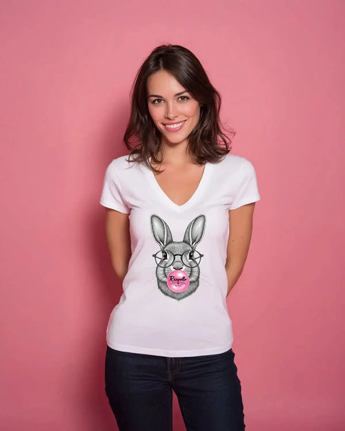 Carica immagine 1 in visualizzazione galleria. BALLRABBIT RANPOLLO MILANO