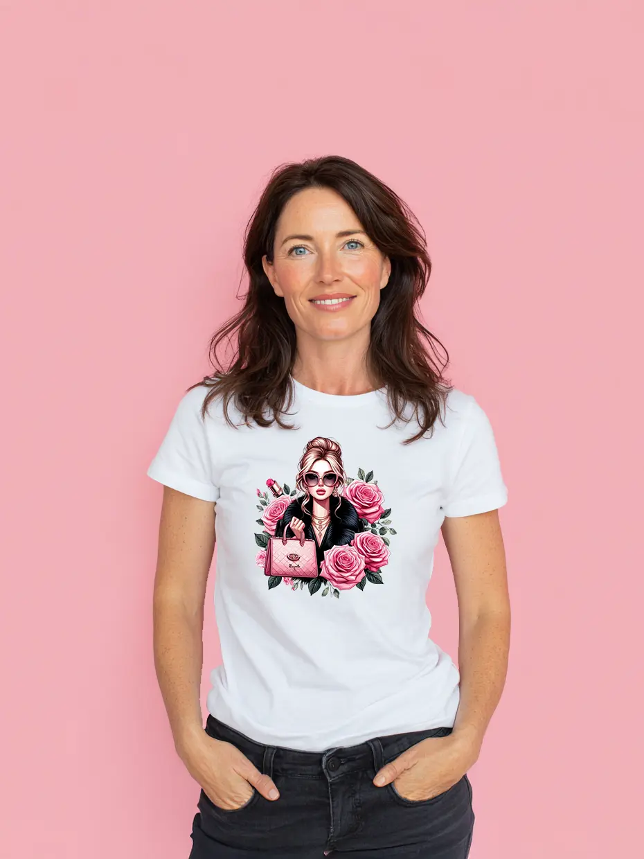 ROSES RANPOLLO MILANO