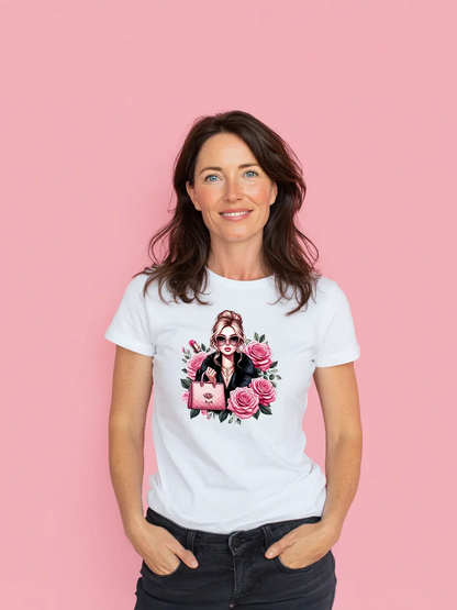 ROSES RANPOLLO MILANO