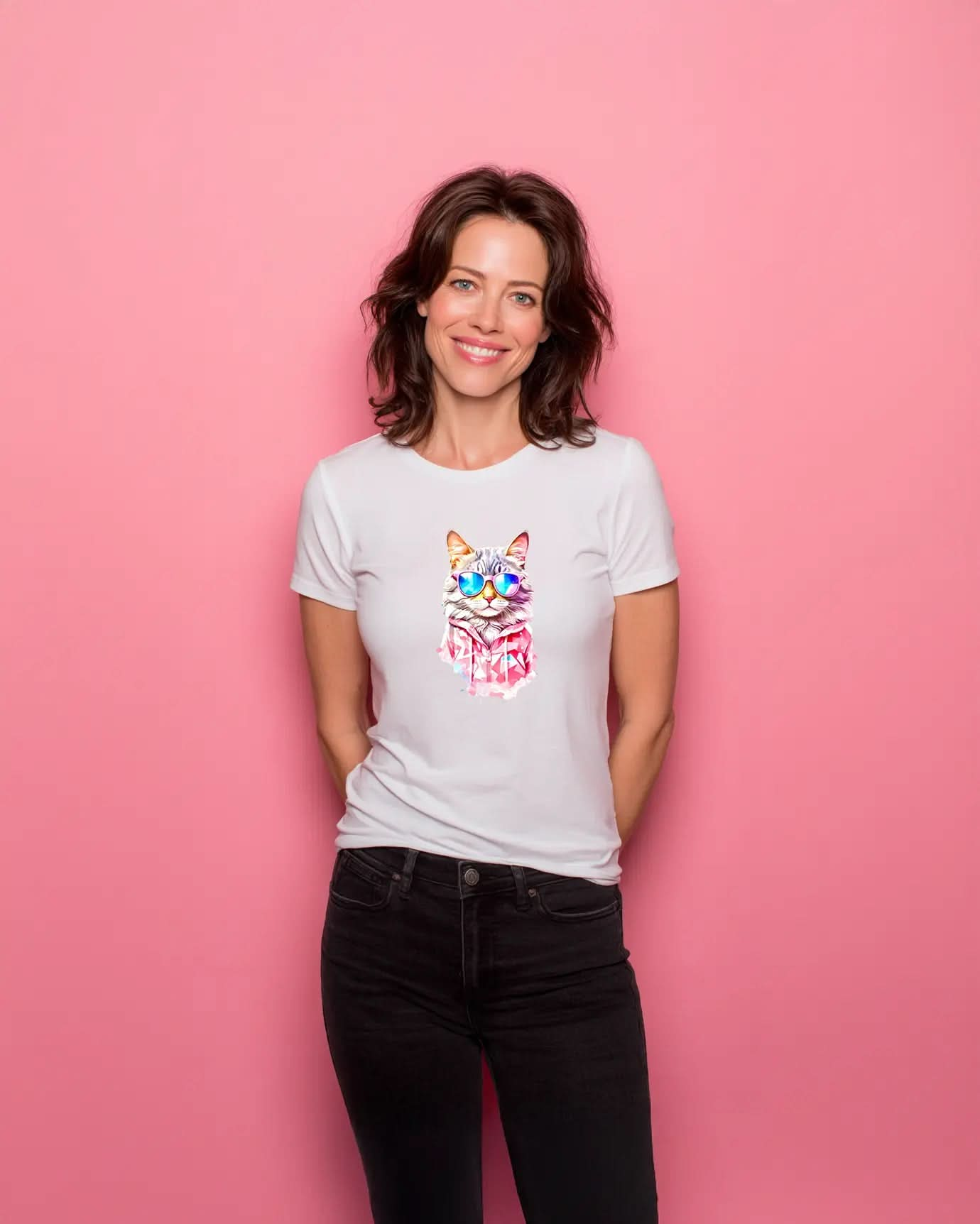 SUNCAT RANPOLLO MILANO